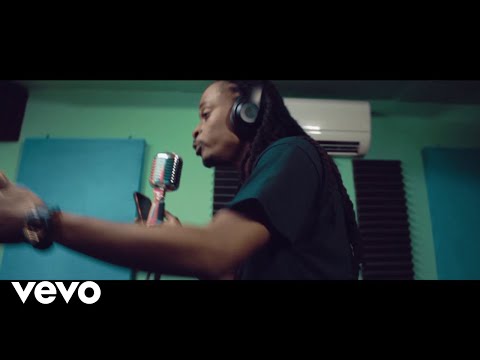 Dug.G - Bon komisyon (Video Promo)