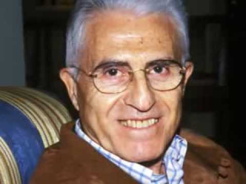 Servizio TG Mediatre Atripalda funerali Mastroberardini