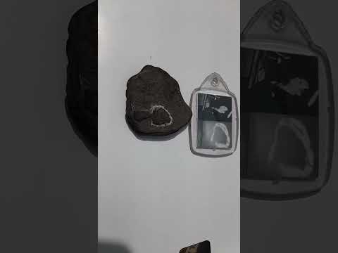 DIOS ME DIO ESTA EXPERIENCIA 06 ENERO 2026 EN OTANCHE BOYACÁ. 