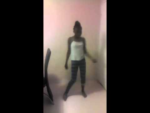 les probo paris va parler 2