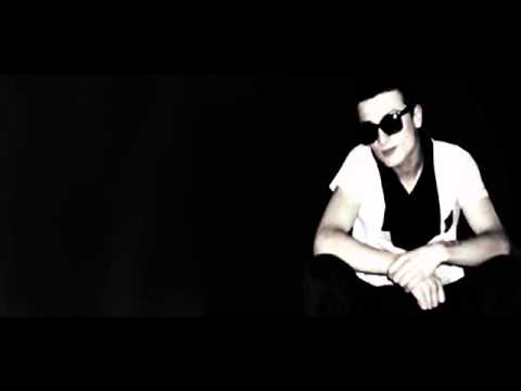 Dj Extrem - The Techno Wave is Back (radio edit)