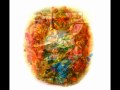 The Butterfly Ball - 04 - Harlequin Hare 