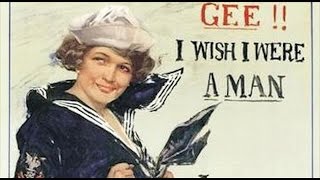 WAVES dates back to 1942