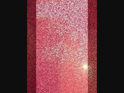 OMAGGIO A GIACOMO MANZU'_0001.wmv