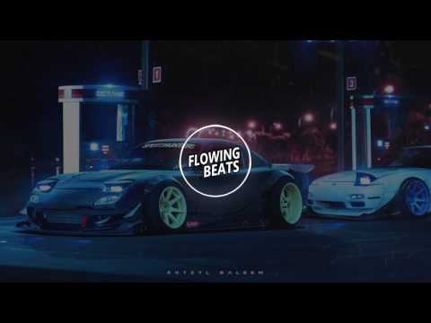 Dj Khaled Ft Kat Dahlia - Helen Keller [BASS BOOSTED]