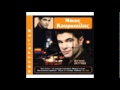 Nikos Kourkoulis-Pistepse Me(Pare Me Apopse ...