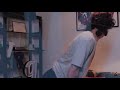 Kurtis Conner Angrily Twerking To Super Bass