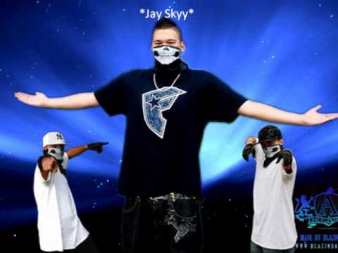 jayskyy & silez .- willkommen in der hood   bei PieKtv1