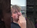 The IMPOSSIBLE Baseball Challenge