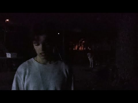 Derkinse - CRISTAL (VIDEO)