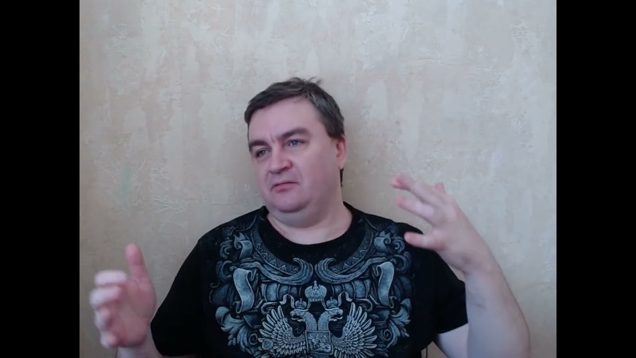 Инфовойны: стратегия атаки