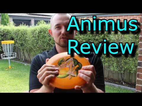 Thought Space Athletics Animus Review | Replaced MY ...