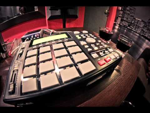 Zamar & Bardog - Chwila Na Czilaut (prod.Quietheart) scratch dj eS.