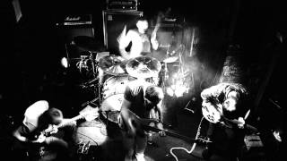 This Will Be Destroy You -  I believe in your victory