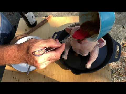 ATAGO V01 2 9 2019 HD 720p mit Sound