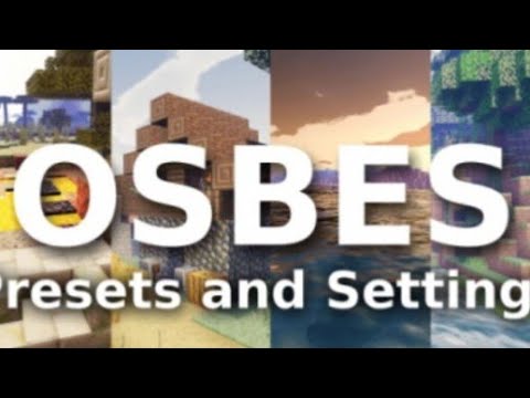 Insane Minecraft Shader for Pe - Must See!