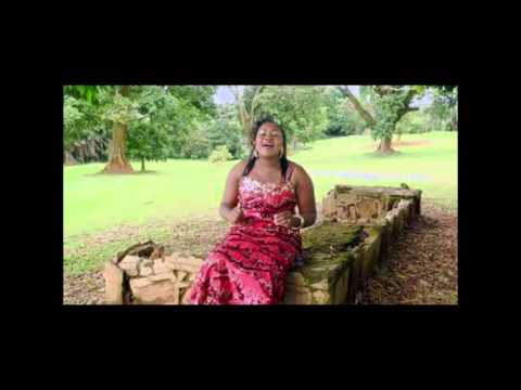 akaweta BY Pr PEACE MUJUZI