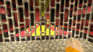 Minecraft Xbox   Ocean Adventure 165   YouTube