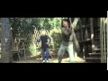 Jackie Chan Jackie Has To Fight His Grandpa Kung Fu The Fearless Hyena