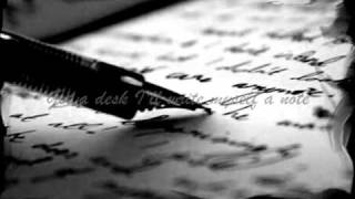 The Submarines - Brighter discontent