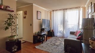 Video de la propiedad