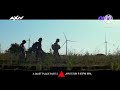 KC Promo AXN Asia A Quiet Place Part 2 Trailer 30s Ver