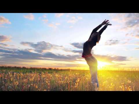 Mincha Moment 2 - I Can't Stay Depressed