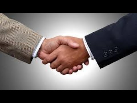 Shaban Tairi - Pajtimi mes njerezve