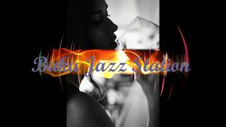 Cecile McLorin Salvant   Youre My Thrill