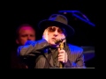 Van Morrison - You Got To Make It Through The World