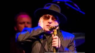 Van Morrison - You Got To Make It Through The World