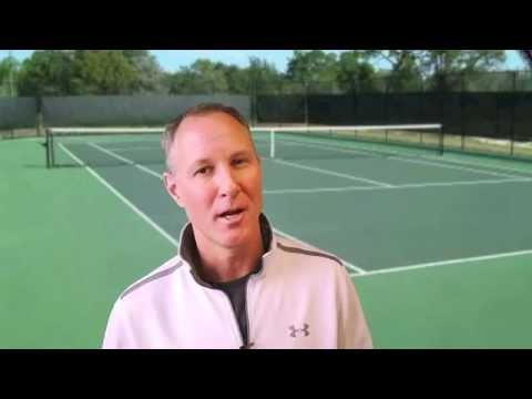 download lagu mp3 mp4 Best Tennis Racquet For 4 5 Player, download lagu Best Tennis Racquet For 4 5 Player gratis, unduh video klip Best Tennis Racquet For 4 5 Player