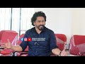 ക്ലാസിനിടയിലെ ചെറിയൊരു ചോദ്യോത്തര പ�