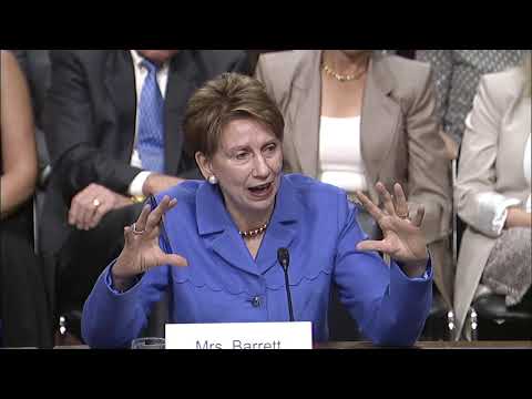 Sen%2E%20Dan%20Sullivan%20%28R%2DAK%29%20at%20a%20Senate%20Armed%20Services%20Hearing%20%2D%20September%2012%2C%202019