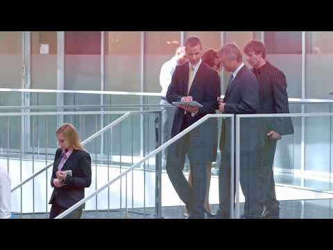 Citi: Transforming Receivables: The Impact of Instant Collections