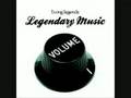 Living Legends - 2010 