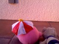 Kirby S Adventure Pt 2