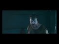 The Abyss Bud Vs Coffey Fight Scene