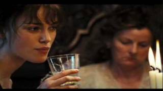 Pride and Prejudice - Maxïmo Park - A Fortnight&#39;s Time