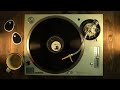DJ T. feat James Teej - Sense (Tale Of Us Remix)