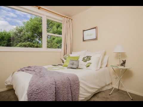 SOLD - 68A Portage Road, New Lynn