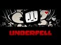 UT!Underfell - Finale (No Build Up Loop Ver.)