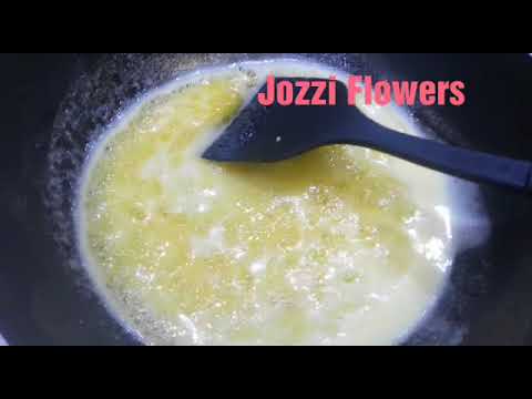 PESCADO ZARANDEADO ESTILO PUERTO VALLARTA. Adobo de varitas embarazada (en vara y azada)