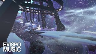 Louis Futon - Royal Blood (feat. Keiynan Lonsdale)