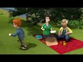 Fireman Sam Pontypandy Extreme Series 7