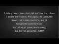 Eminem - Fall (Lyrics) Eminem - Fall (Lyrics)