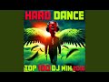 Inured (Hard Dance 2016 Top 100 Edit)