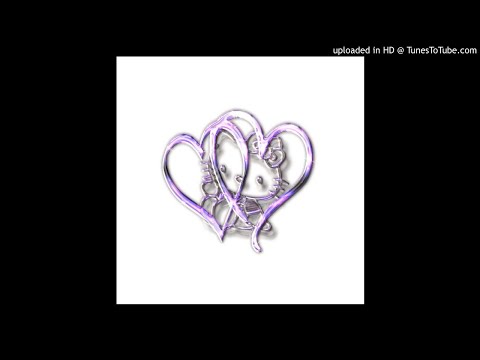 [FREE] BLADEE x HYPERPOP x RIPSQUAD TYPE BEAT