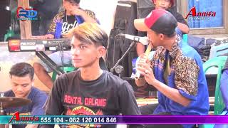 Download lagu PRIYANGAN - Sang SPEKTAKULER  RENTAL DALANG // SLEMAN 14 NOVEMBER 2020 mp3