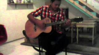 Download lagu Pengamen Kota Malang... mp3 Download lagu Pengamen Kota Malang... mp3